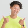 Naofumi Hayakawa