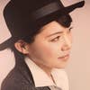 Sayuri Iwama