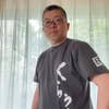Nozomu Ishizaka