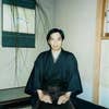 Hisao Imai