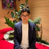 Takanori Hayashi