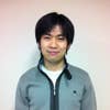 Tasuya Miyazaki