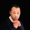 Takuma Wakai