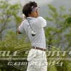 Kimihiro Hase