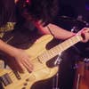 Yusuke Moriya