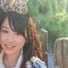 Ayaka Matsumura