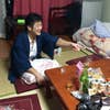 Toshikazu Takagi