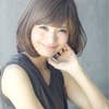M. takahashi