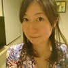 Miki Hasegawa