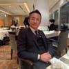 Masaharu Yano