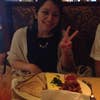 Miyumi Okumura