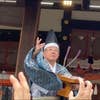 Toshikazu Kusunoki
