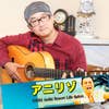 田中宏明