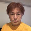 Yoshihiko Kobayashi