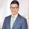 Shinichi Umino