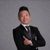 Peter Chen
