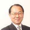 Takeshi Ichii