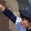 Masashi Tomiyoshi
