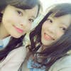 Yoshii Rino