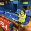 Yutaka Sugiura