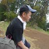 Toshi Sakai