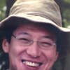 Hiroyoshi Furuoka