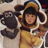 山本 あゆみ