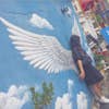 Yumi.m