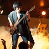 Hiroki Nakayabu