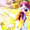 Sayaka Furuya