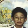 TAKAHIRO.M