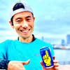 Ryo  Sasaki
