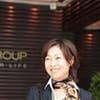 Miyuki Nagakura