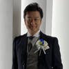Yuta Kobayashi