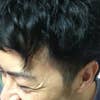 Satoru Asai