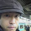 Kentaro Ikeda