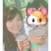 Mizuho.k