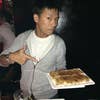 Hiroshi.S