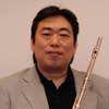 Kazuyuki Komori