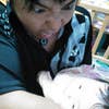 Takahiro Tagawa