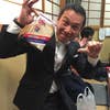 Ryuichi Amamiya