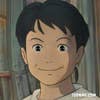Jizouhara Ryuichi