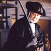 Hiromichi Minakuchi