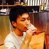 Mitsuyoshi Yamazaki