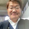 Shigetora Kubo