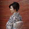 C.Watanabe