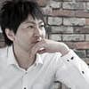 Takahiro Norita