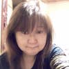 masayo.S