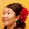 Ayako Sakatsume Nomura