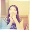 鎌田加奈栄